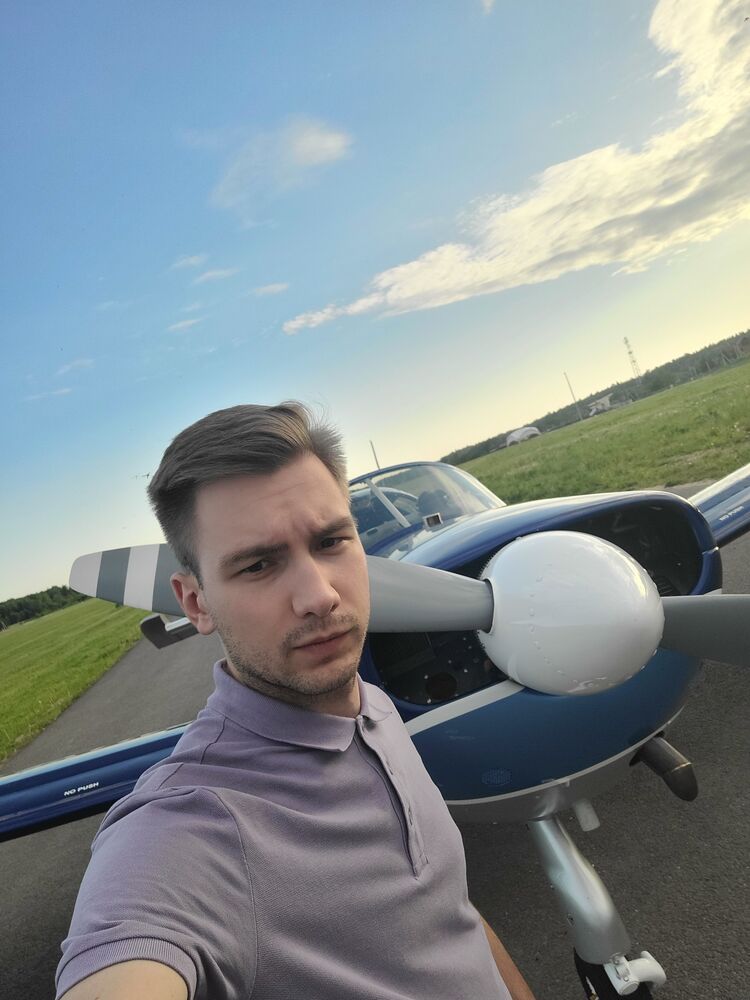 ���� 44149320 ������� Egor, 29 ���, ���� ���������� � ������