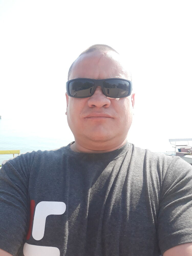 ���������� ������, ���� ������� �������, 41 ���, ������������ ��� ������, ����� � ���������, c�������� ���������