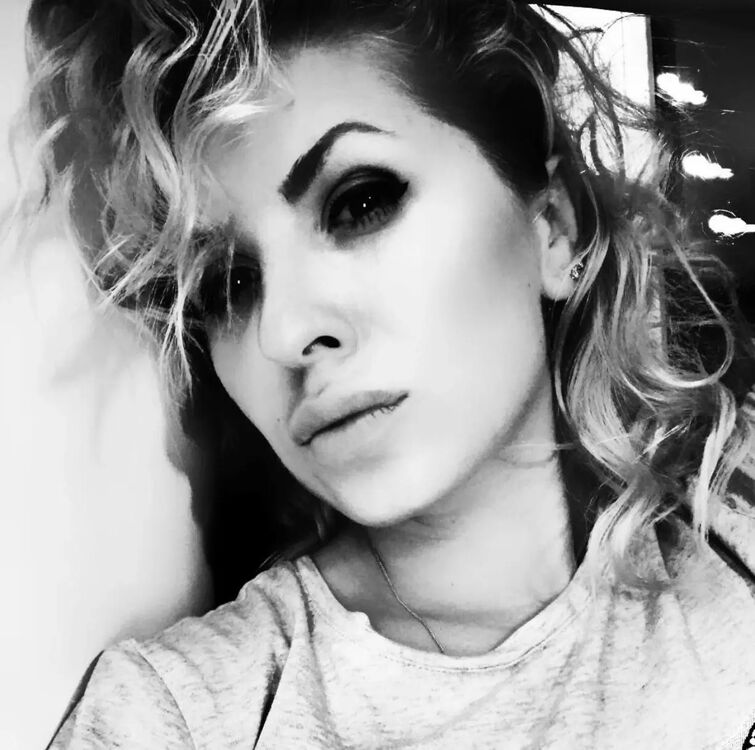 ���������� ������, ���� ������� Olga, 32 ����, ������������ ��� ������, ����� � ���������