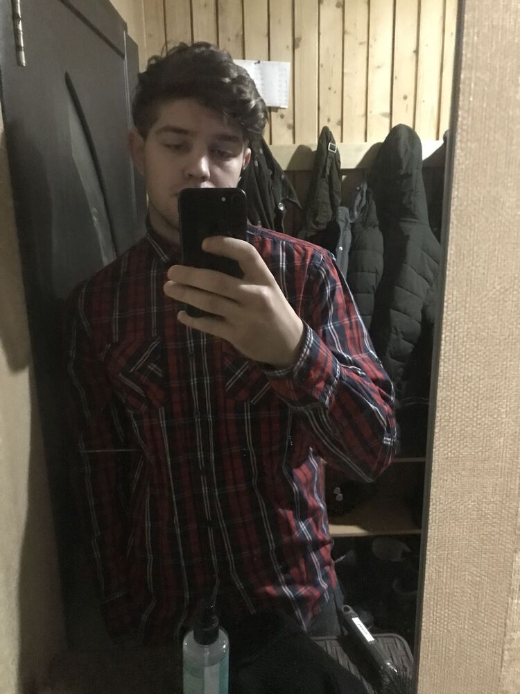 ���������� �����, ���� ����� ����, 23 ����, ������������ ��� ������, ����� � ���������, c�������� ���������, ���������