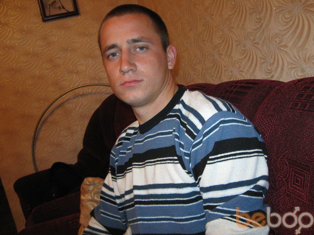 ,   Subarumen, 37 ,   