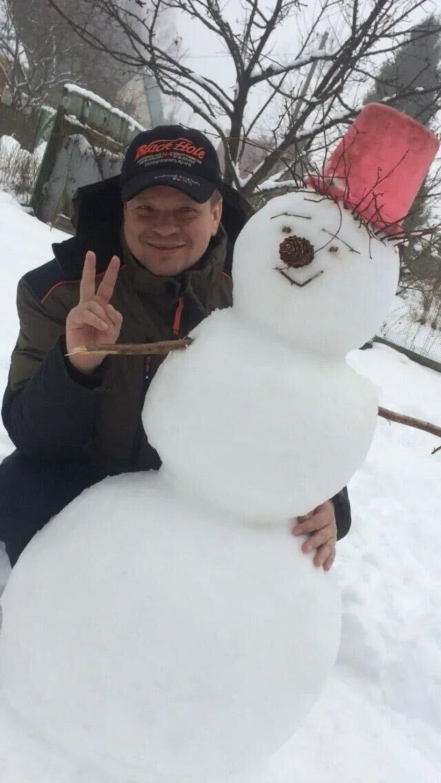  ,   , 52 ,     , c 
