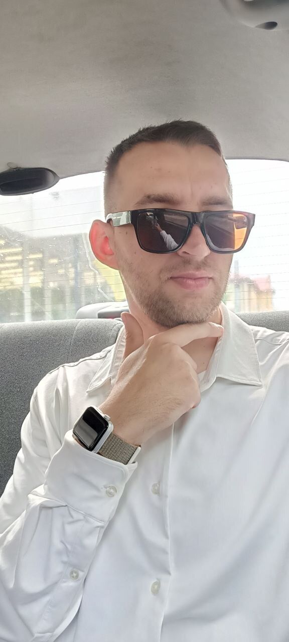  53922340  Aleksandr, 31 ,    