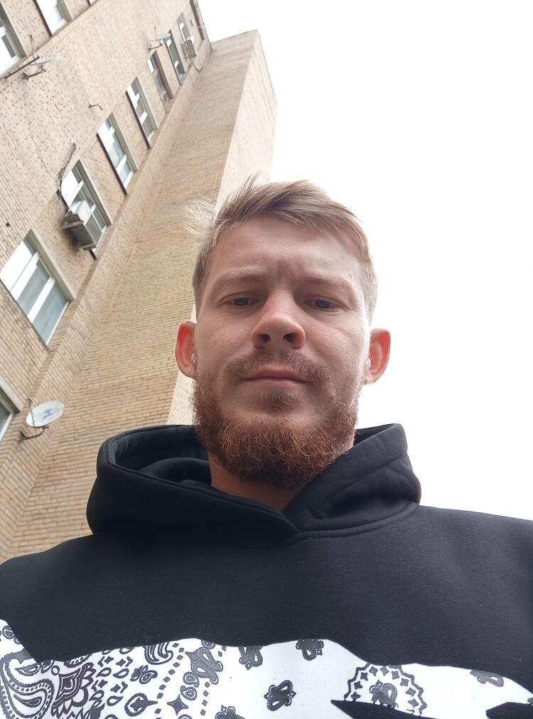 ���� 54786510 ����� �����, 25 ���, ���� ���������� � �������