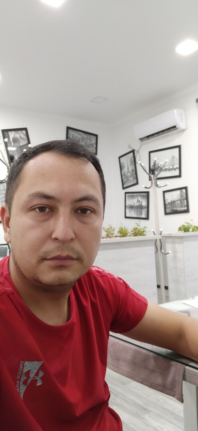  ,   , 34 ,   ,   , 