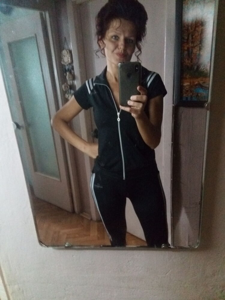  23034110  , 53 ,    