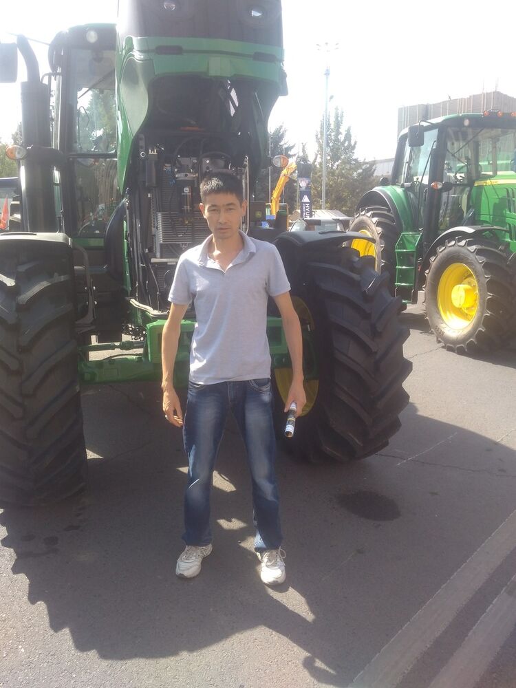  17745290  , 47 ,    