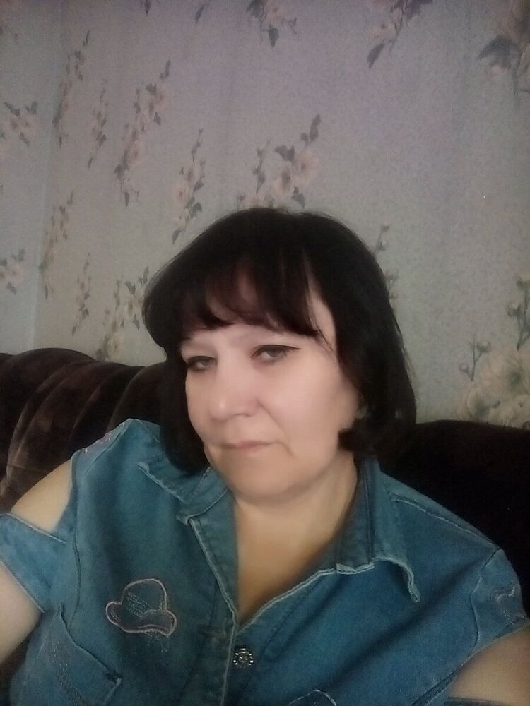  20959830  , 53 ,    
