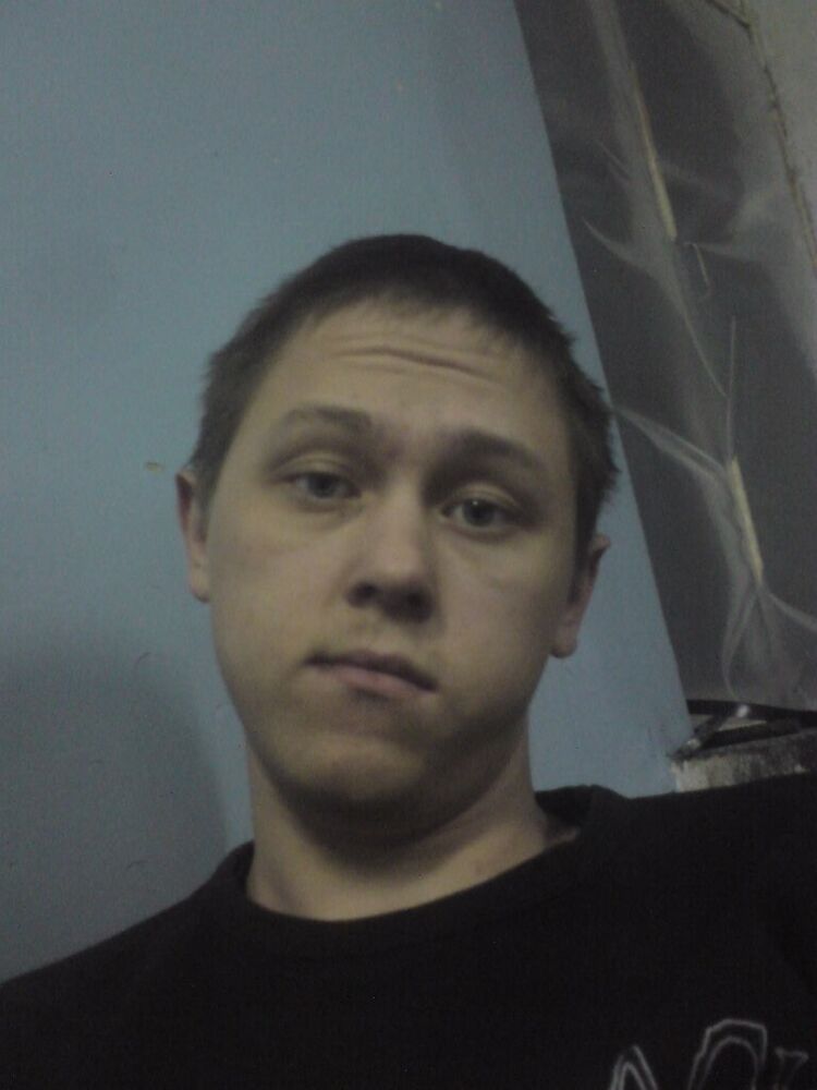 ���������� �����-���������, ���� ������� �����, 36 ���, ������������ ��� ����� � ���������, c�������� ���������