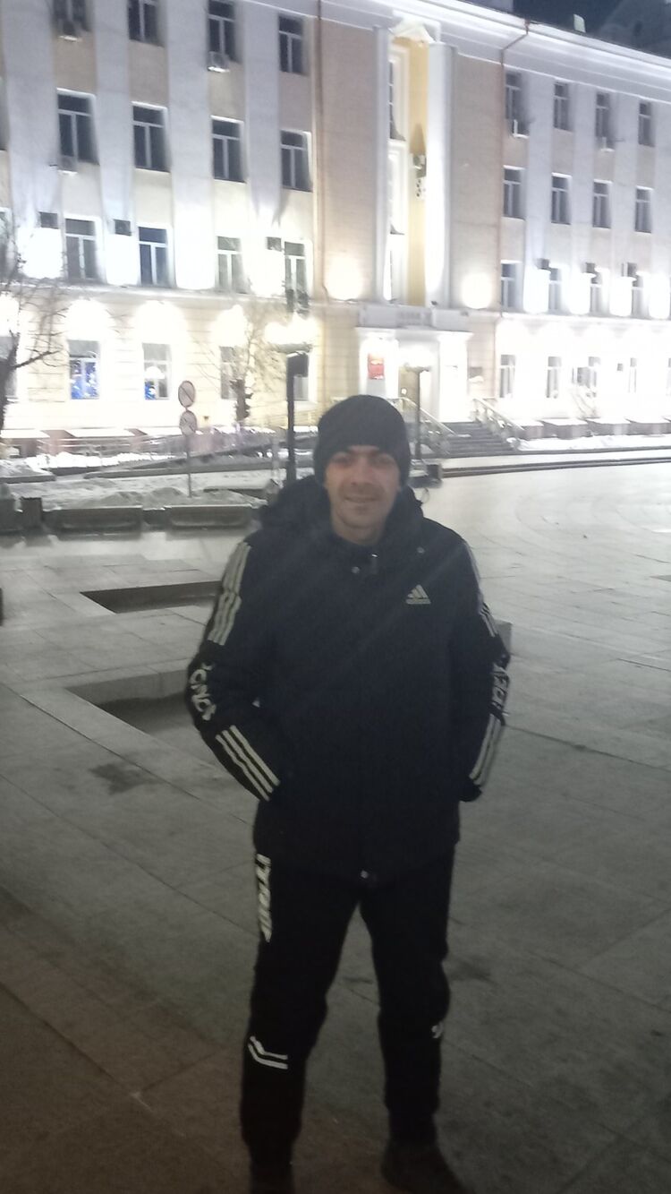 ���������� ����-���, ���� ������� �����, 30 ���, ������������ ��� ������, ����� � ���������, c�������� ���������