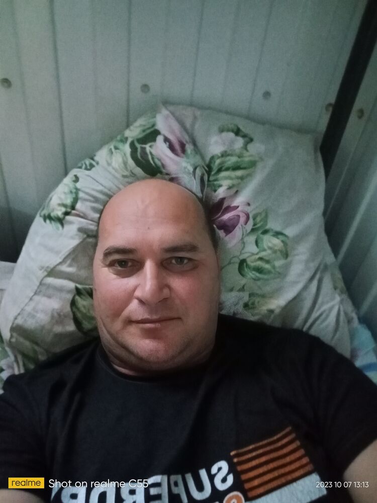 ���� 38318520 ������� ����, 44 ����, ���� ���������� � ������