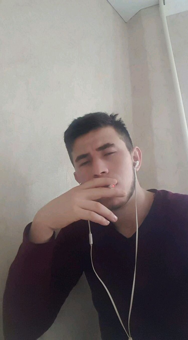  ,    , 30 ,   ,   , c 