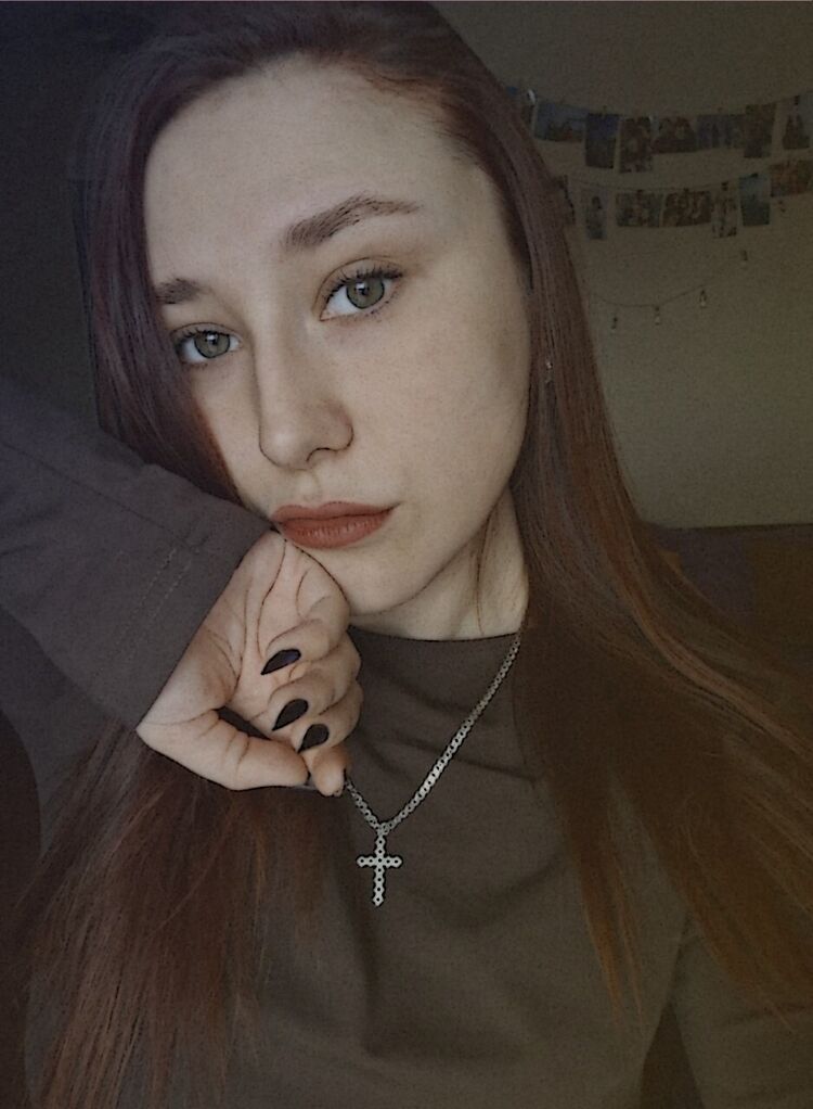 ���������� ���������, ���� ������� �����, 30 ���, ������������ ��� ������, ����� � ���������