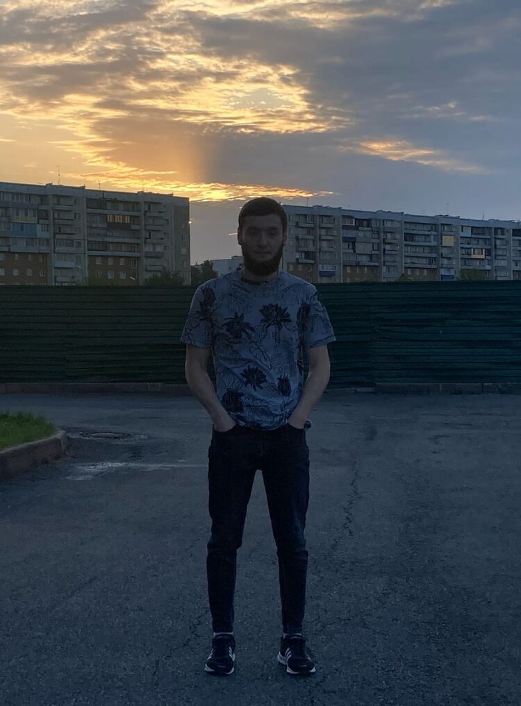 ���� 24439110 ����� ���, 24 ����, ���� ���������� � ����������