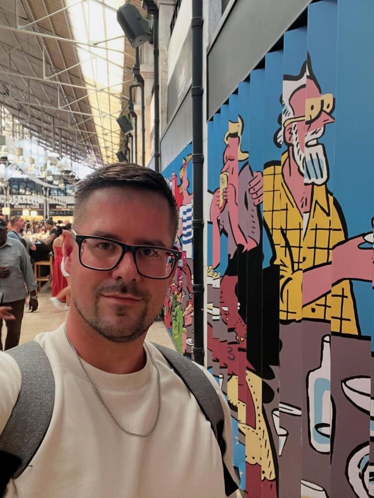 ���� 54886100 ������� ����, 45 ���, ���� ���������� � ������