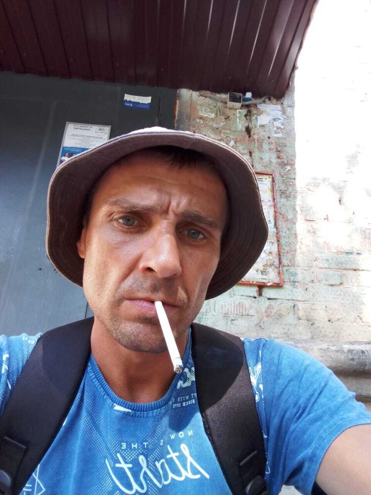 ���� 38839920 ������� ��������, 39 ���, ���� ���������� � ������