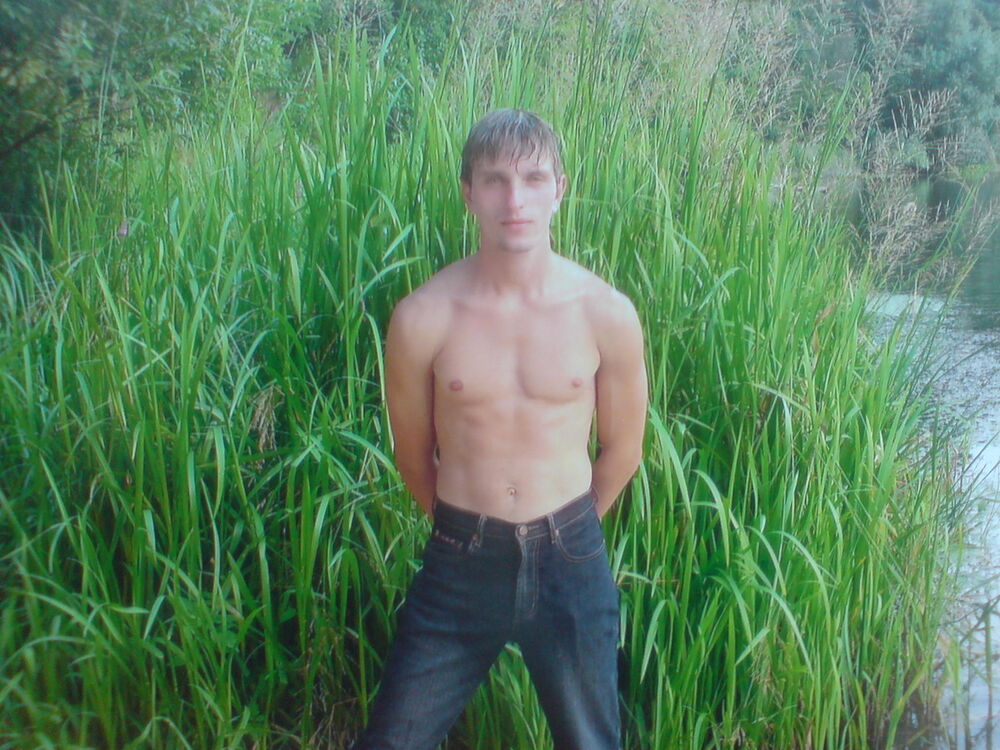 ���������� ����� �������, ���� ������� ��i�, 40 ���, ������������ ��� ����� � ���������, c�������� ���������