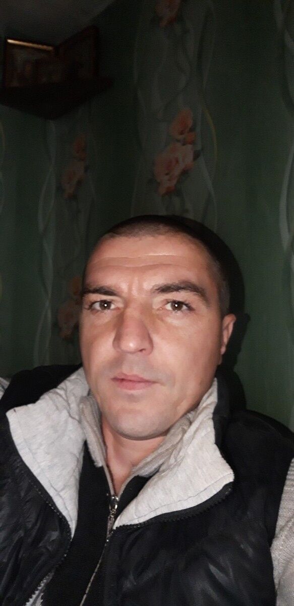 ���������� ������, ���� ������� ��������, 42 ����, ������������ 