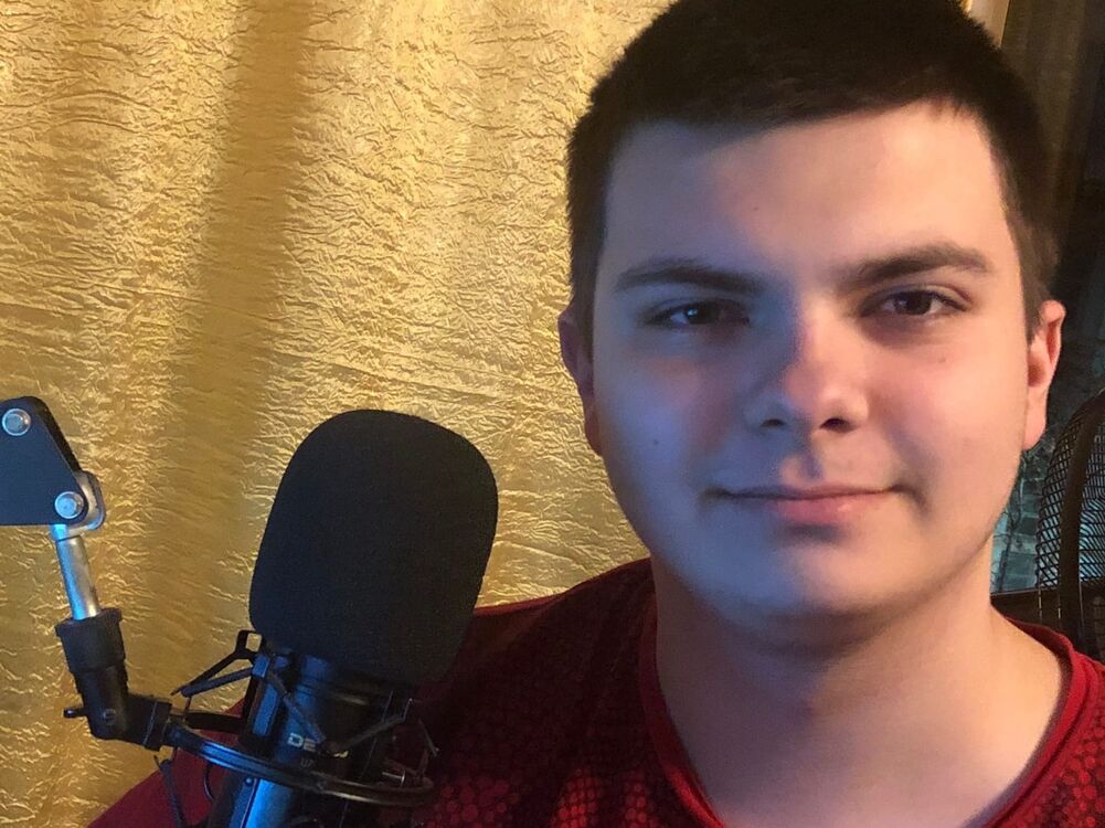  ,   , 22 ,     