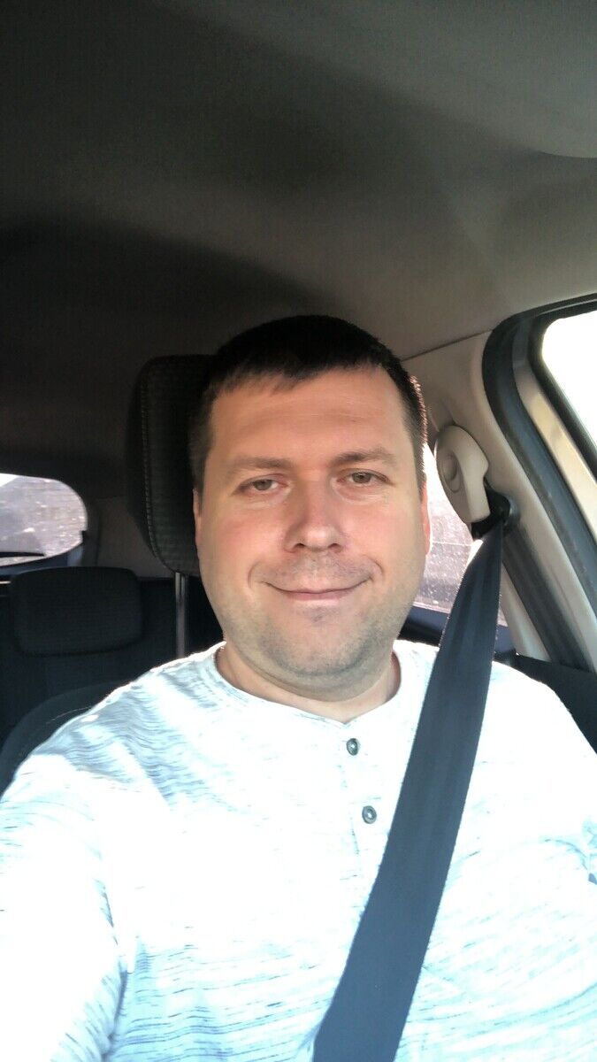 ���������� �����-���������, ���� ������� ���������, 45 ���, ������������ ��� ������, ����� � ���������