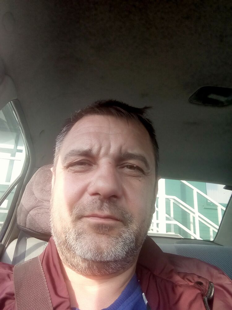 ���� 33931000 ������� �����, 50 ���, ���� ���������� � ������