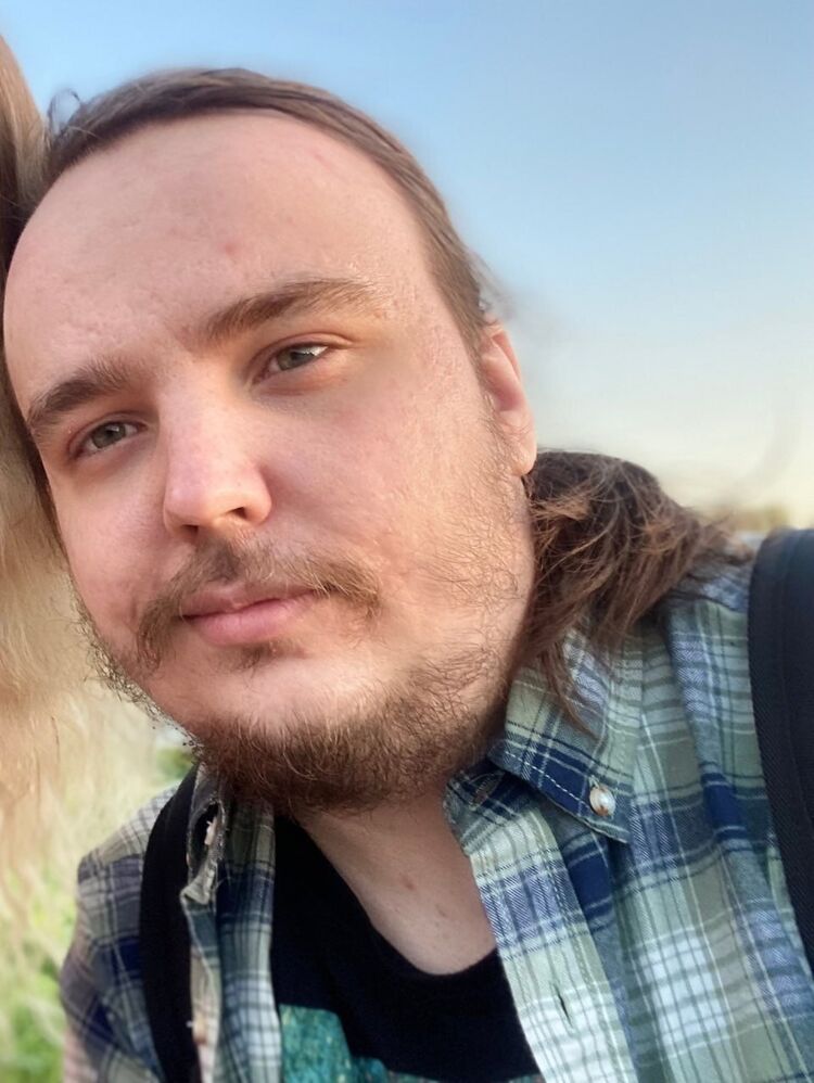 ���������� ����, ���� ������� ���������, 27 ���, ������������ ��� ������, ����� � ���������, c�������� ���������