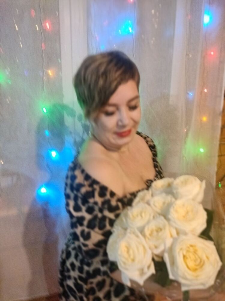 ���� 56186580 ������� ����, 48 ���, ���� ���������� � ��������