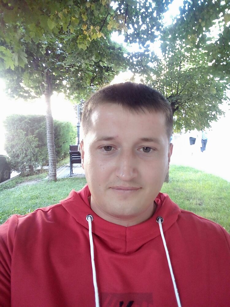 ���� 26593380 ������� ��������, 31 ���, ���� ���������� � �����������