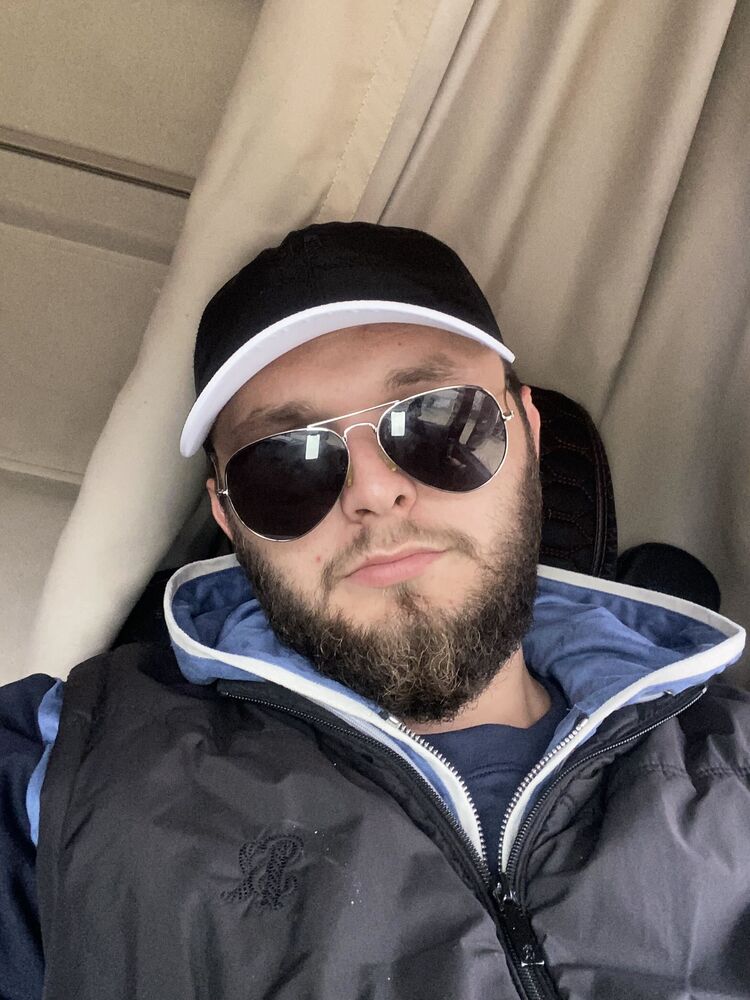 ���� 39151280 ����� �����, 25 ���, ���� ���������� � ������