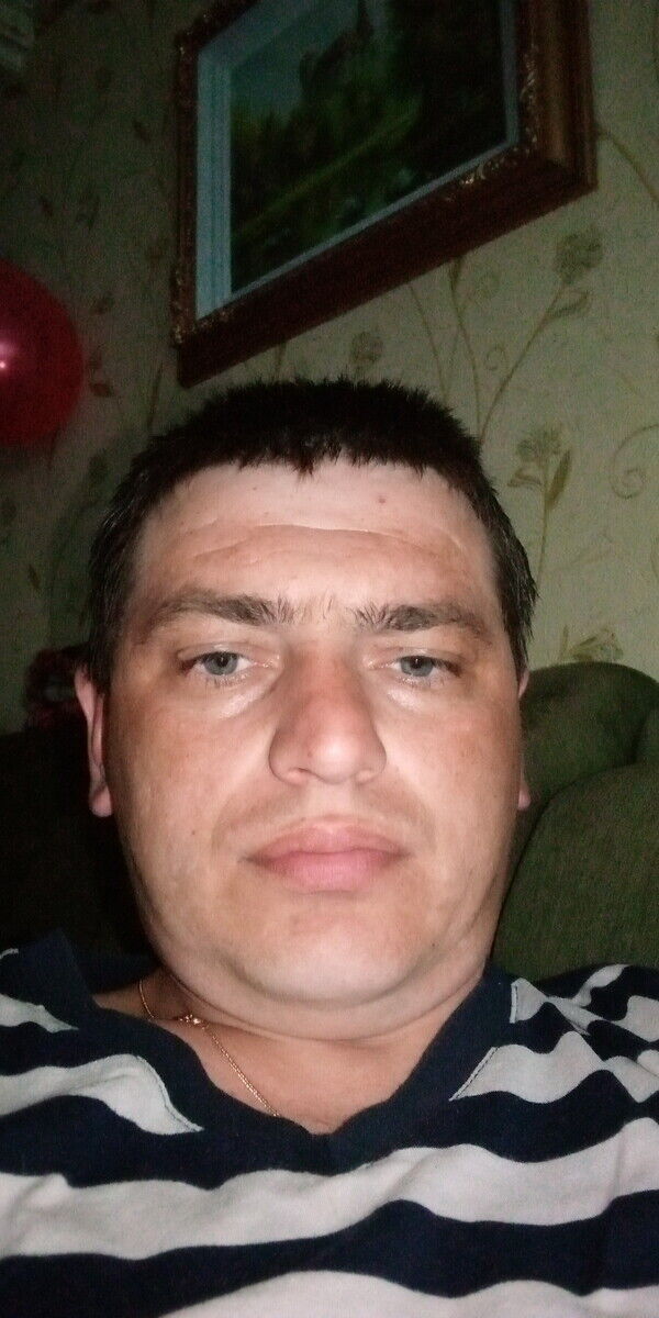 ���� 22174330 ������� �������, 36 ���, ���� ���������� � ������ ���������