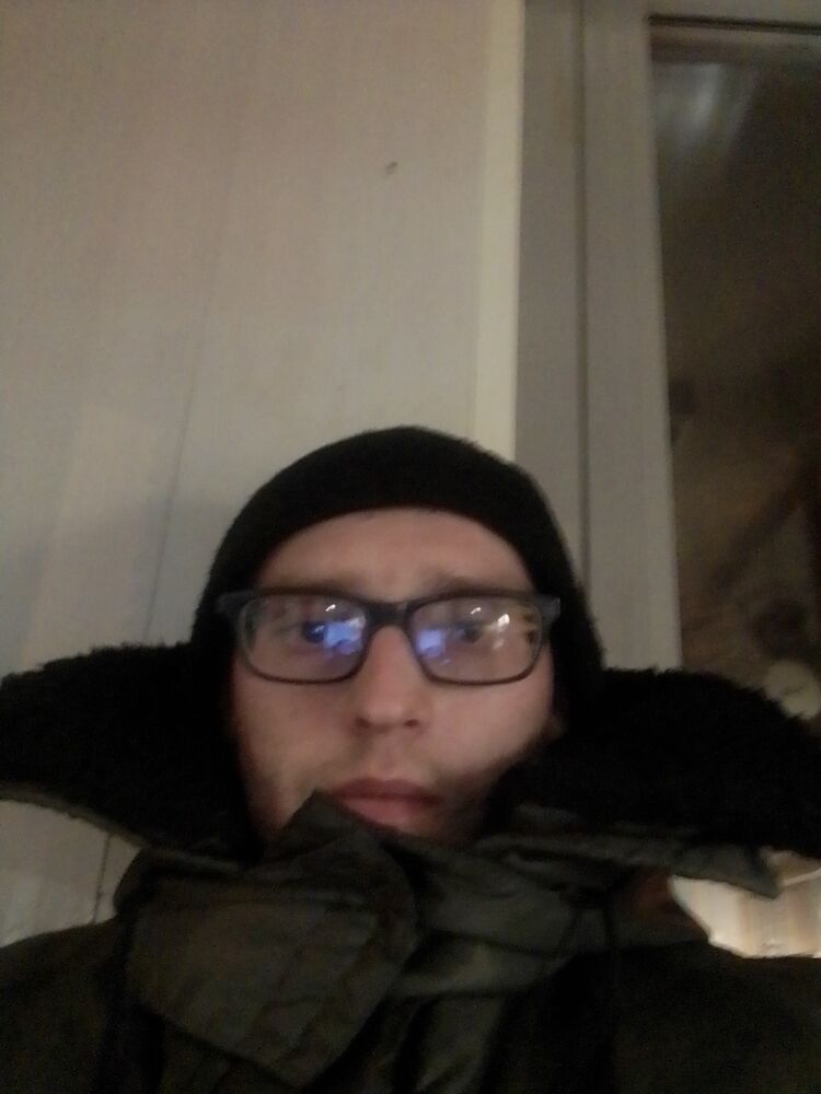 ���� 25243980 ������� Sergey, 35 ���, ���� ���������� � �������������