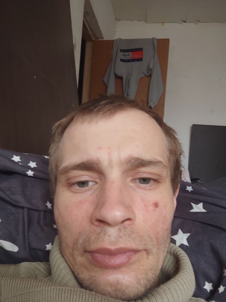 ���� 49387850 ������� ������, 37 ���, ���� ���������� � ������