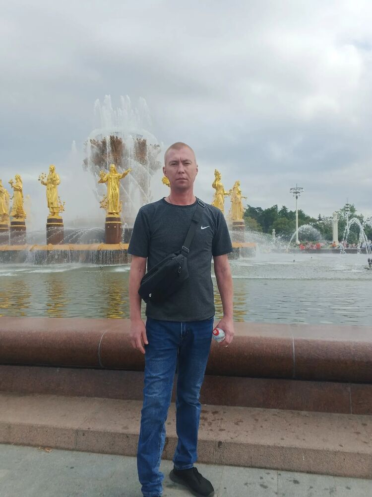 ���������� ������, ���� ������� ������, 38 ���, ������������ ��� ������, ����� � ���������