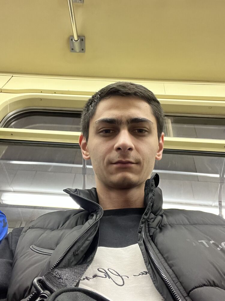  47762100  , 27 ,    