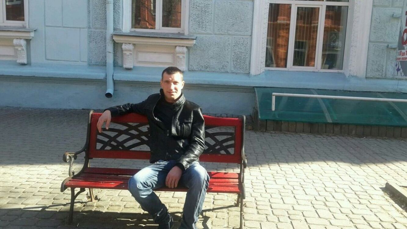 ���� 23575900 ������� ������, 36 ���, ���� ���������� � ������