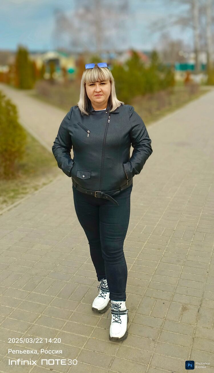  ,   , 43 ,   c 