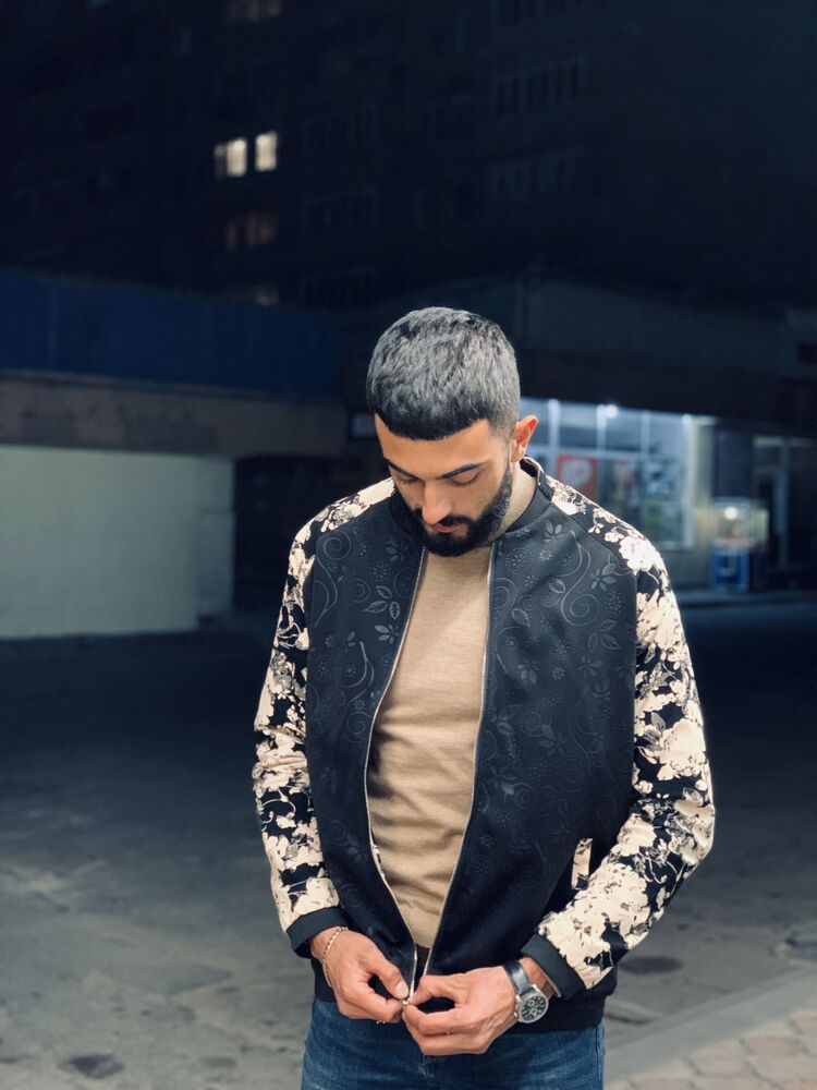 ���� 25668570 ����� ��������, 25 ���, ���� ���������� � ���������