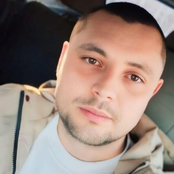 ���������� ������, ���� ������� �����, 35 ���, ������������ ��� ������, ����� � ���������