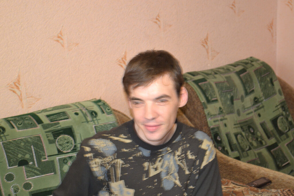 ���������� �������, ���� ������� ����, 38 ���, ������������ ��� ������