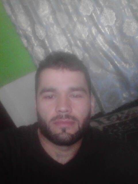  ,   , 32 ,   ,   , c 
