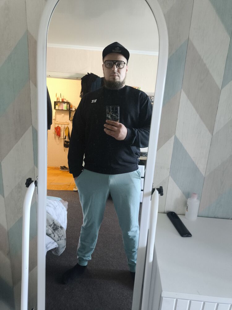 ���� 55494170 ������� ����, 35 ���, ���� ���������� � ������