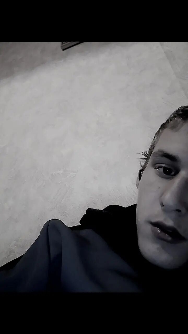 ���� 39470340 ����� �������, 20 ���, ���� ���������� � ����������