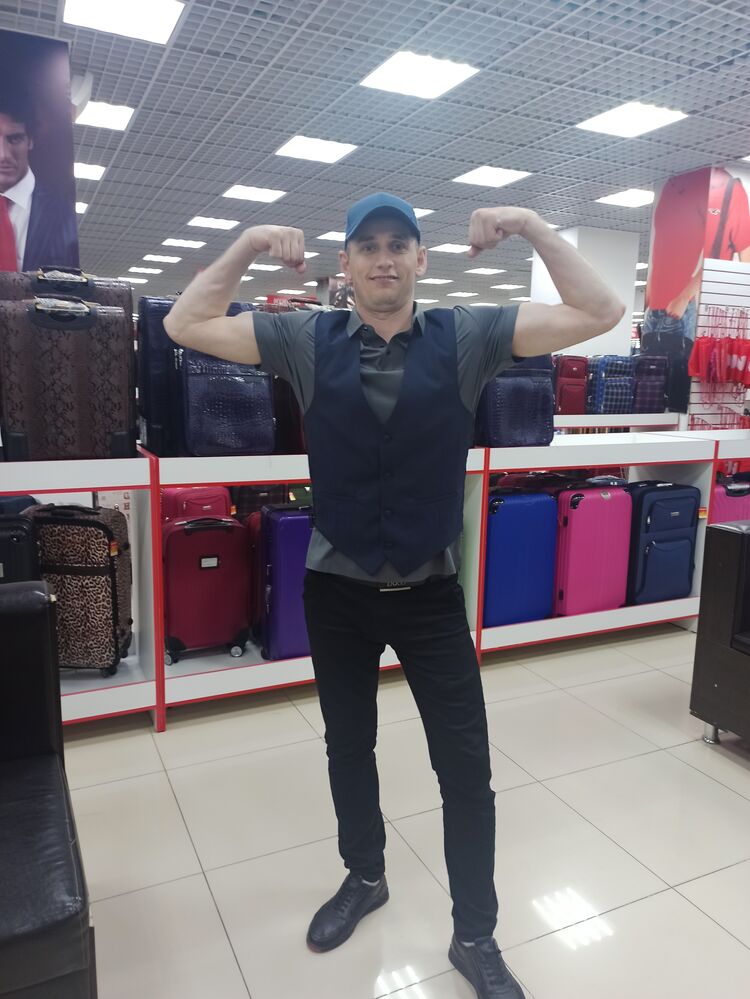 ���� 31676410 ������� ����, 35 ���, ���� ���������� � �������������