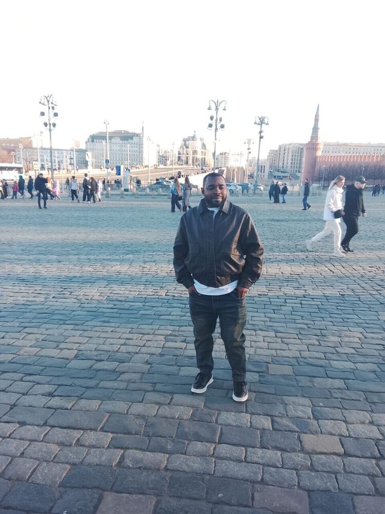 ���������� ������, ���� ������� Austin, 34 ����, ������������ ��� ������, ����� � ���������