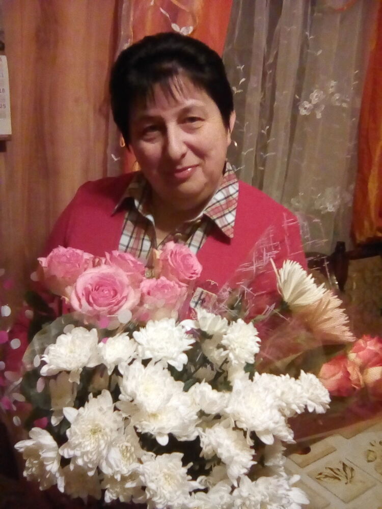  ,   , 61 ,   ,   , c 