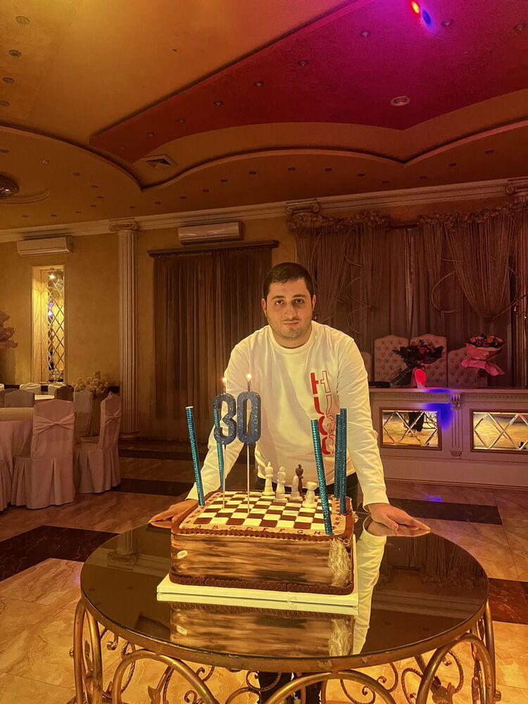 ���� 34001680 ������� ���, 33 ����, ���� ���������� � �������