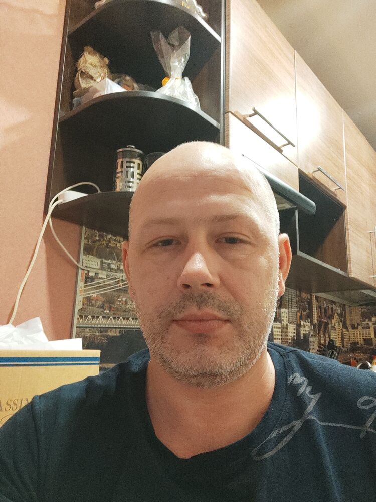  27084970  , 42 ,     