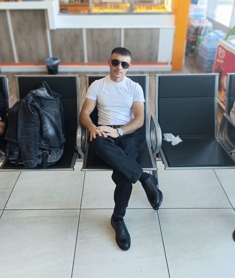 ���� 56079310 ������� ������, 34 ����, ���� ���������� � ����������