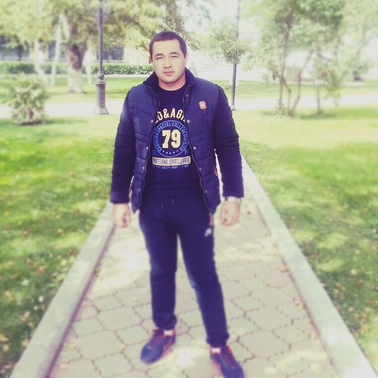  -,   , 33 ,   ,   , c 