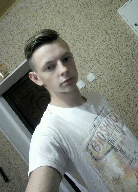  ,   , 25 ,   